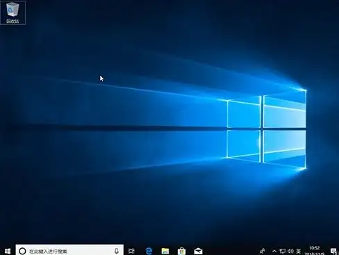 激活教程🗝office2013kms激活方法详解，轻松掌握实用技巧