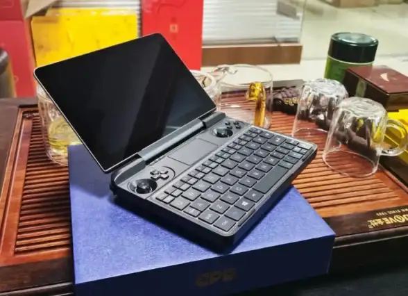 处理器选购指南✨i51035g7全方位解析：天梯图助你轻松挑选不迷茫