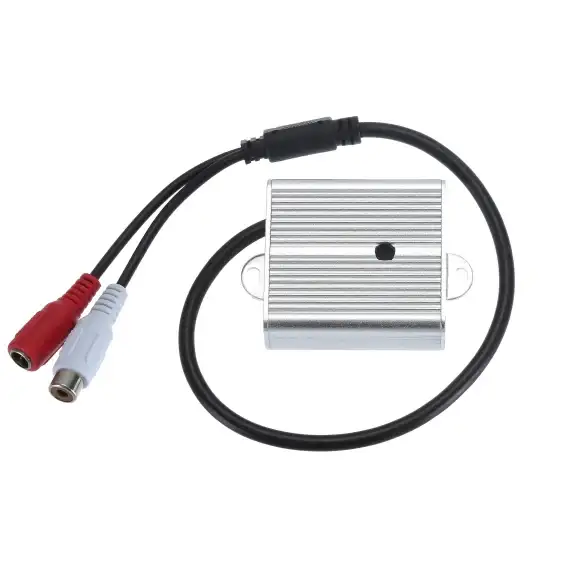 电脑噪音🎵电流声：导致win11电流声音的可能因素解析