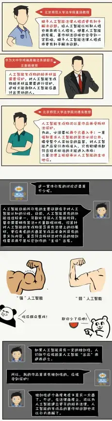 还在为视频创作发愁？百度AI视频创作平台“绘想”一键生成电影级大片，你试过了吗？