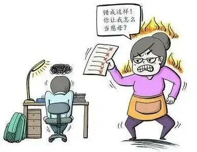 还在为辅导作业发愁？快搜极速版一键解决孩子学习难题！
