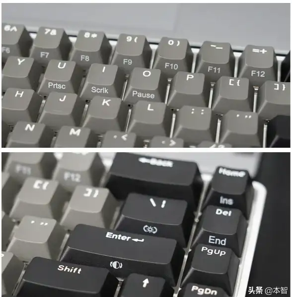 编程🚀精通Windows程序设计教程：开发技巧与项目实践