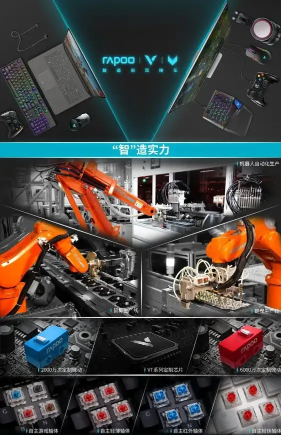 驱动更新 小鱼详解：快速修复键盘驱动的实用方法