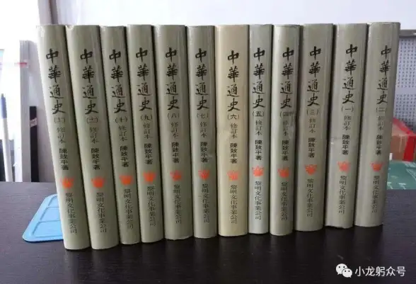 想找一款全平台游戏助手？免免助手安卓畅玩、苹果付费，不来试试？