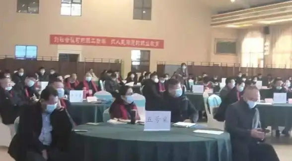 影视🎬u酷视频]掌上影院，带你领略视听盛宴