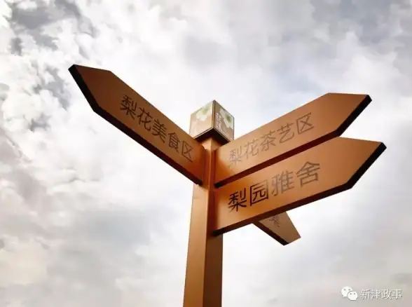想要丰富运动体验？步道乐跑4.0.5的多样化活动等你来挑战！