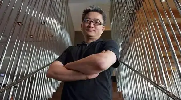 Win11技巧🛠唤醒后小娜失灵？一招教你快速修复Cortana无响应问题