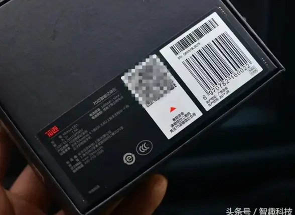 还在为行车安全担忧？小方记录仪APP实时记录每一刻，让驾驶更安心！