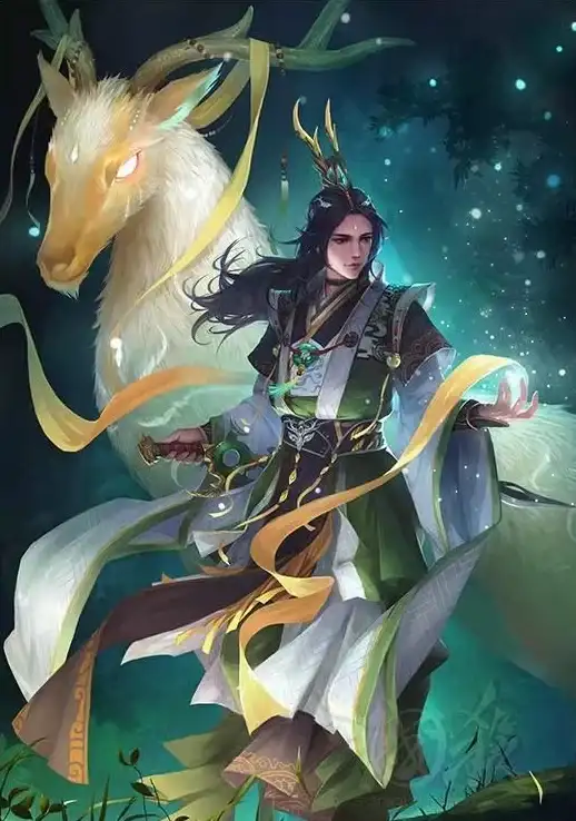 策略技巧🔥三国杀界陆逊技能优势全面解析与最佳搭配推荐