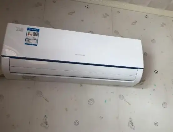 电源管理💡定时关机，轻松设置电脑自动关闭，优化用电体验提升效率