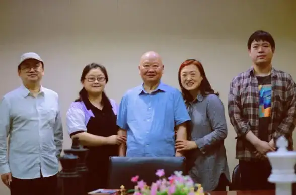 还在为丢失照片发愁？照片数据恢复大师APP一键帮您找回珍贵回忆！