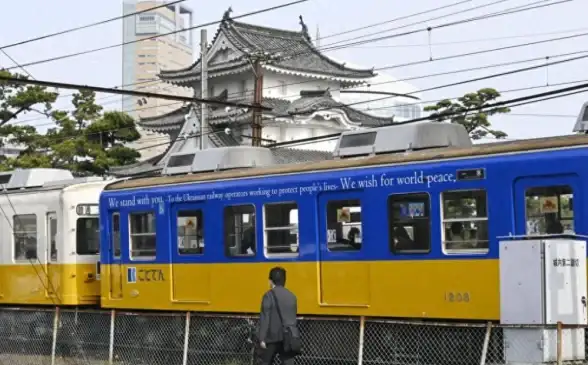 战争策略·爆款推荐·必玩秘籍｜2025年最火世界大战游戏全攻略揭秘！