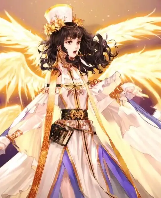 ⭐精品攻略⭐必备技巧⭐地下城堡2黑暗觉醒圣骑超强打法与完美队伍搭配指南
