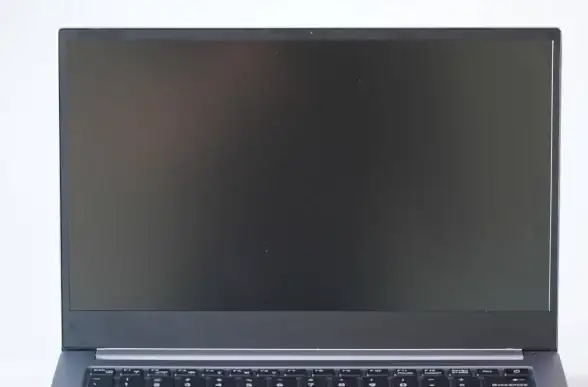 处理器资讯✨Win11处理器支持列表权威发布，最新兼容CPU型号一览