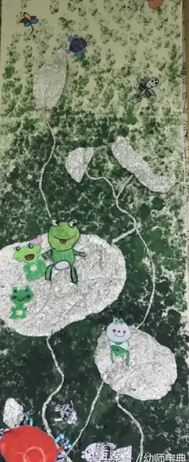 打印机故障🚩激光打印机只出白纸？小鱼帮您快速排查与修复