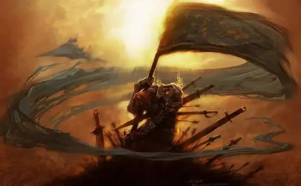 策略推荐⚔魔兽争霸打怪最多的经典地图盘点揭秘