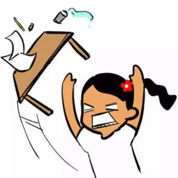 想轻松赚取现金红包？这款APP让你随手一拍就能收入囊中！