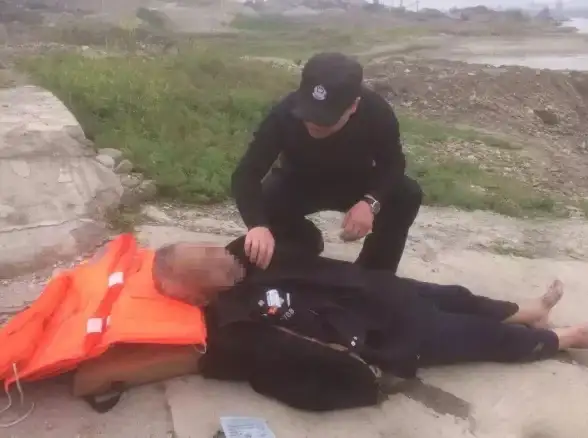 还在为生活琐事烦恼？遂宁通APP不就是你需要的综合性服务帮手吗？
