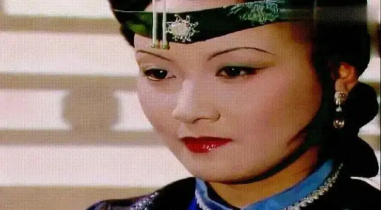 ✨攻略秘籍✨真三国无双起源｜淡香草委托奖励全详解，触发条件轻松掌握！