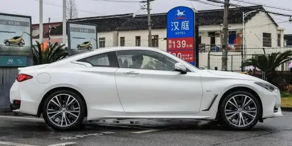 手机就能开关车门和发动机？福特派互联APP的车主专属功能，你还没用上吗？