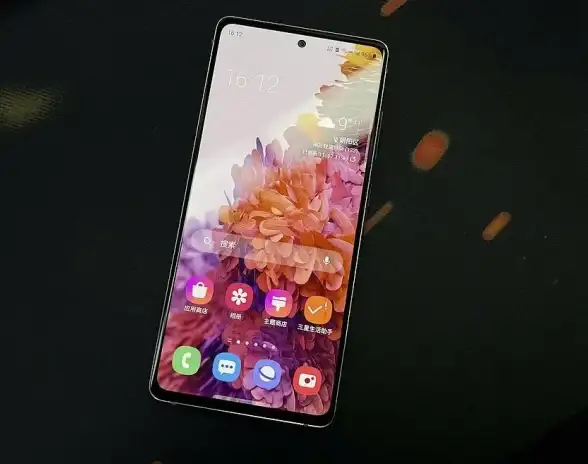 手机选购📱高性价比千元手机推荐：实用又划算的购机指南