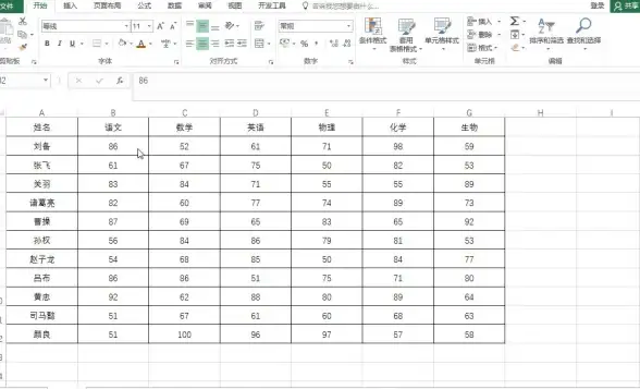 数据提取 高效掌握Excel筛选技巧，快速精准获取所需信息全攻略