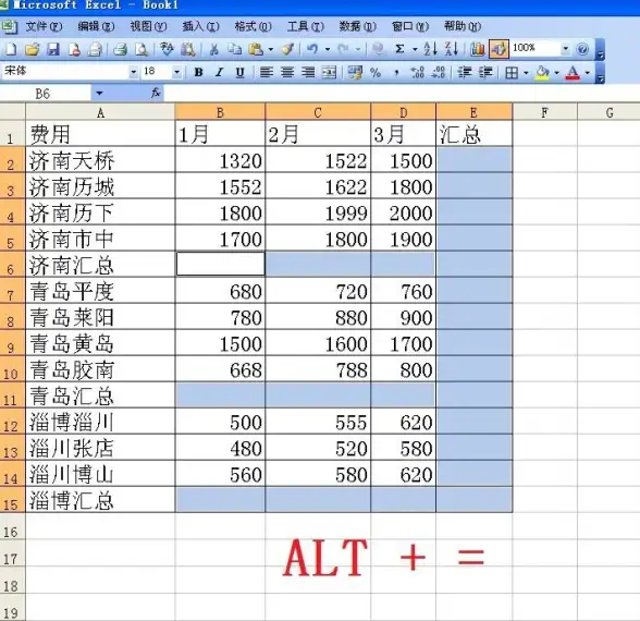快捷键对比🖱不同操作系统下的删除快捷键有哪些区别