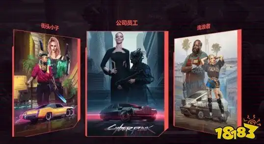 游戏攻略✦装备推荐✦搭配技巧 辐射4最帅帮派装备全解析！
