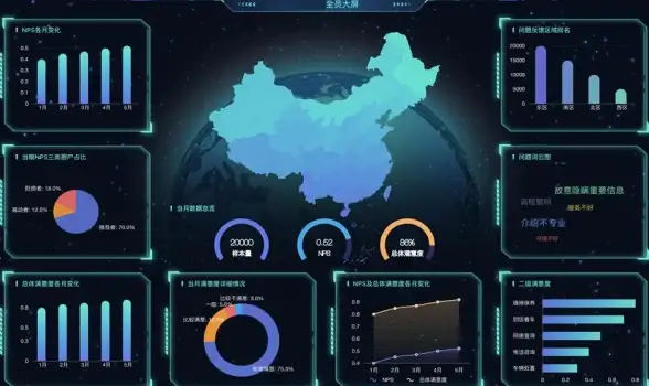 谁说优质应用难寻觅？应用坊app难道不是你的最佳选择？
