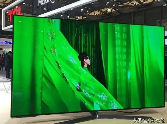 电脑问题💡USB设备常见无法识别原因及应对技巧