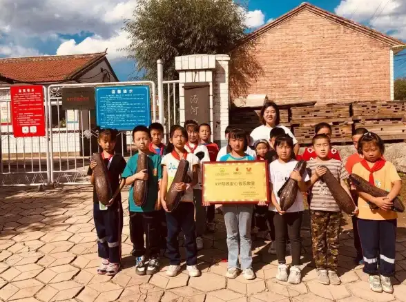 想让乐器学习之路更顺畅？试试来音智能陪练APP的精准纠错功能吧！