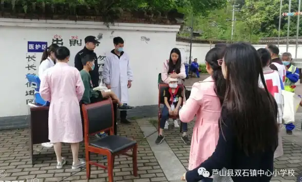 医学生和医护人员的必备工具？壹生APP专业课程与手术视频让你高效提升！