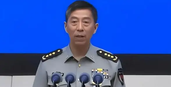 通信故障📱如何理解和应对“暂时无法接通”现象