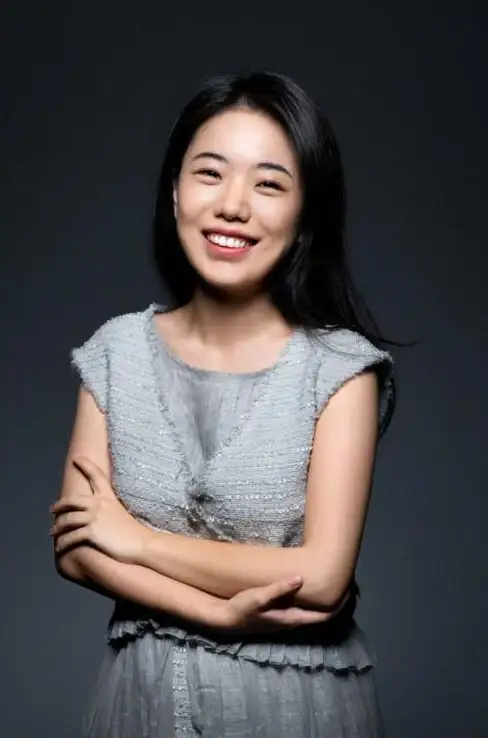 想随时随地畅听海量音频？蜻蜓FM满足你对音乐、电台、有声书的所有需求！