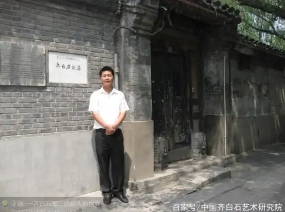 想沉浸式体验中华传统文化？这款古诗词APP让你随时随地与诗词书画相伴！