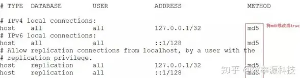 文件管理📁新手指南：bin文件的打开技巧与常见问题全解析