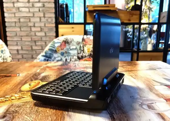 显示异常🚩win11部分程序无法正常显示的应对方法