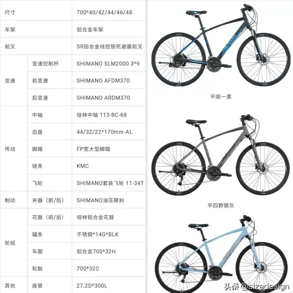 处理器精选📊笔记本CPU天梯图2023权威解析，教你选择最适合的高性能芯片