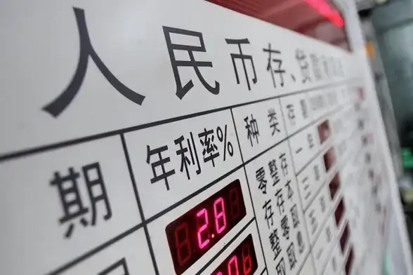 金融服务🌟美好生活—山东信用社助力居民幸福生活的坚实后盾