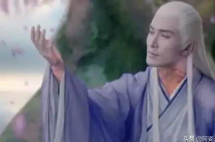 厌倦了千篇一律的社交软件？TA梦伴侣APP用AI技术为你定制专属虚拟伴侣！
