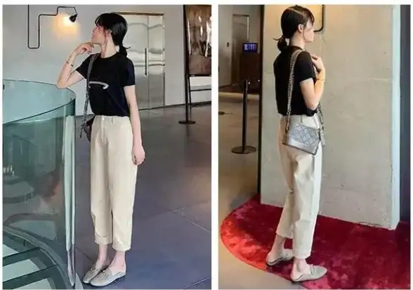 想要一款表现亮眼的应用下载工具？软件星球怎么样？