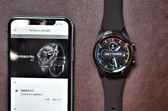 想用手表玩转QQ？QQPro智能手表专属版，一键满足你的需求！