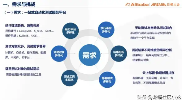 电子书📚冰点文库下载器：高效一站式获取丰富电子书资源