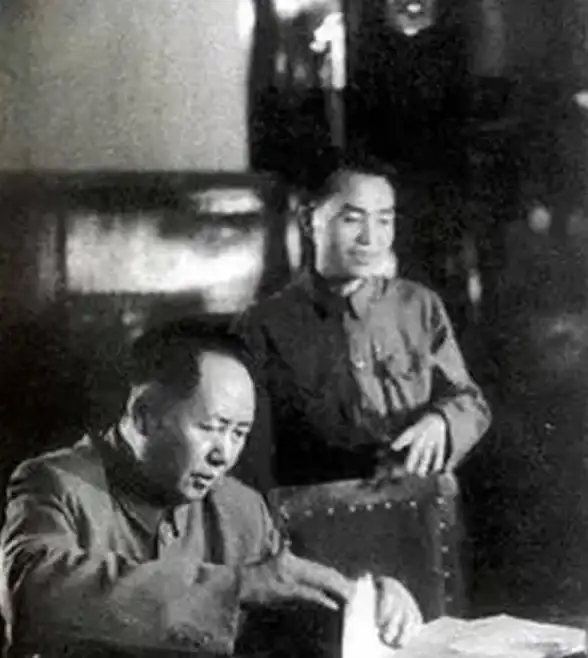 想提升效率却无从下手？大白助手APP就是你不可或缺的智能秘书！