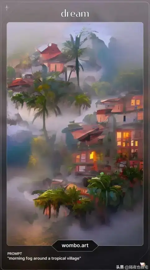 还在为写作发愁？试试AI文章作文写作APP，让创作效率翻倍！