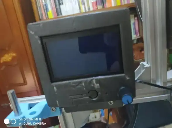 办公设备🖨打印机脱机怎么办？详细解决方法全解析