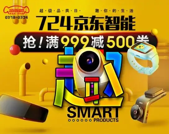 浏览器对比🖥搜狗浏览器与360浏览器全面优缺点解析，帮你轻松选出理想上网工具
