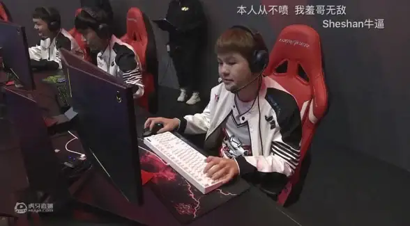 电竞🎮英雄联盟进阶指南：新手到高手的实用技巧与制胜策略