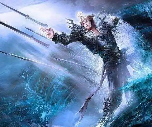 还在为书荒发愁？快来下载"随身书包app"海量小说等你来读！