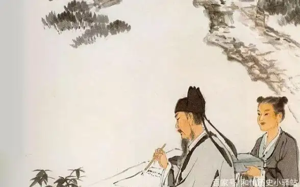 想轻松结识附近志同道合的朋友？这款交友APP让你一键发现身边人！